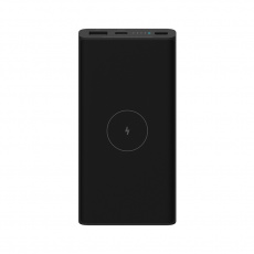 Xiaomi 10W Wireless Power Bank 10 000mAh