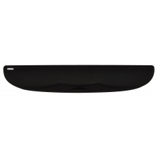 Podpěra zápěstí DESQ s paměťovou pěnou Podpěra zápěstí DESQ s paměťovou pěnou