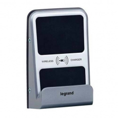 Indukční nabíječka IP66 Indukční nabíječka IP66