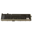 Dell Baterie 6-cell 93W/HR LI-ION pro Precision