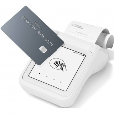 SumUp SOLO Printer SumUp SOLO Printer
