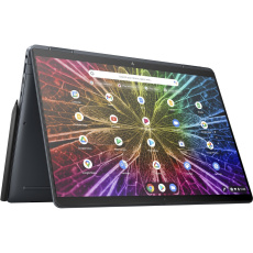 HP Elite/Dragonfly Chromebook/i7-1255U/13,5"/FHD/16GB/512GB SSD/Iris Xe/Chrome/Black/3R
