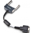 Honeywell Snap on adapter pro CK3RS232