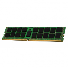 16GB DDR4-2933MHz Reg ECC SR pro Dell 16GB DDR4-2933MHz Reg ECC SR pro Dell