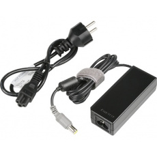 Lenovo ThinkPad Ultraportable 65W AC Adapter Lenovo ThinkPad Ultraportable 65W AC Adapter