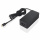 Zdroje, nabíječky, adaptéry na 230V
