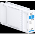 EPSON cartridge T41F2 cyan (350ml)