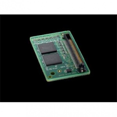 HP 1GB 90-Pin DDR3 DIMM