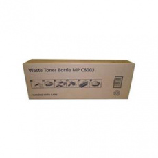Ricoh - odpadní nádobka 416890 Ricoh - odpadní nádobka 416890