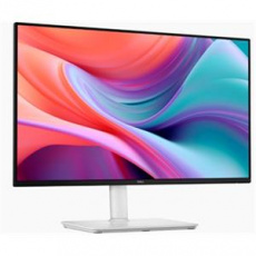 DELL S2425HSM 23,8" FHD IPS/8ms/300 cd/m2/1500:1/2xHDMI/Repro/Tilt/Swivel/Pivot/Výškově nastavitelný/VESA/bílý+černý DELL S2425HSM 23,8" FHD IPS/8ms/300 cd/m2/1500:1/2xHDMI/Repro/Tilt/Swivel/Pivot/Výškově nastavitelný/VESA/bílý+černý