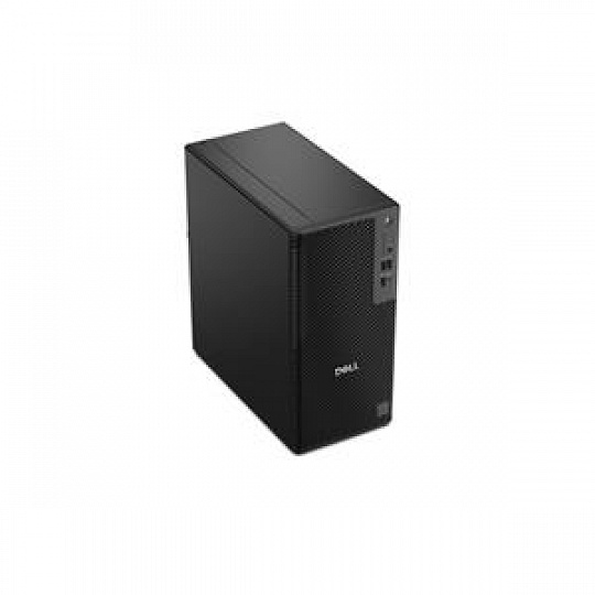 Dell Pro Precision 7 Tower T1 PW7T1260/U7-265/32GB/1TB SSD/W11P/3Y ProSpt Dell Pro Precision 7 Tower T1 PW7T1260/U7-265/32GB/1TB SSD/W11P/3Y ProSpt