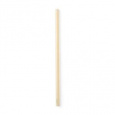 REFORK - Brčko z přírodního materiálu 8x250, natural, 100ks