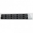 Synology RS2423RP+II