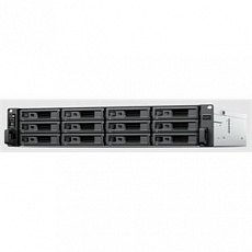 Synology RS2423RP+II Synology RS2423RP+II