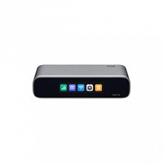 TP-Link Fusion G+ Gateway - Omada VPN Router, PoE switch, Cloud controler Omada) 2x WAN GB TP-Link Fusion G+ Gateway - Omada VPN Router, PoE switch, Cloud controler Omada) 2x WAN GB
