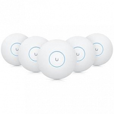 Ubiquiti UniFi U7 Pro 5pack Ubiquiti UniFi U7 Pro 5pack