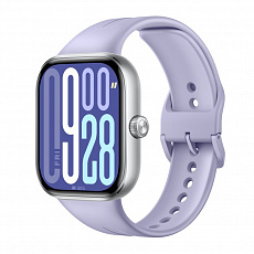 Xiaomi Watch 5 - Black
