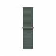 Watch Acc/42/Sage Sport Loop