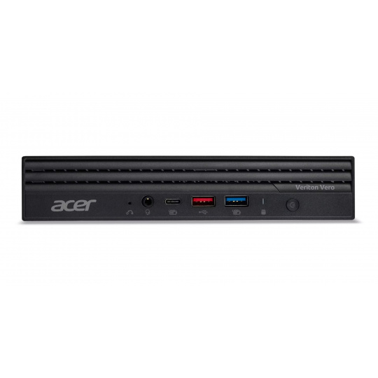 Acer VVN4720GT/i3-14100/8G/512SSD/W11P
