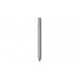 Microsoft Surface Pen (Silver)