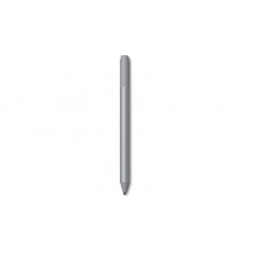 Microsoft Surface Pen (Silver) Microsoft Surface Pen (Silver)