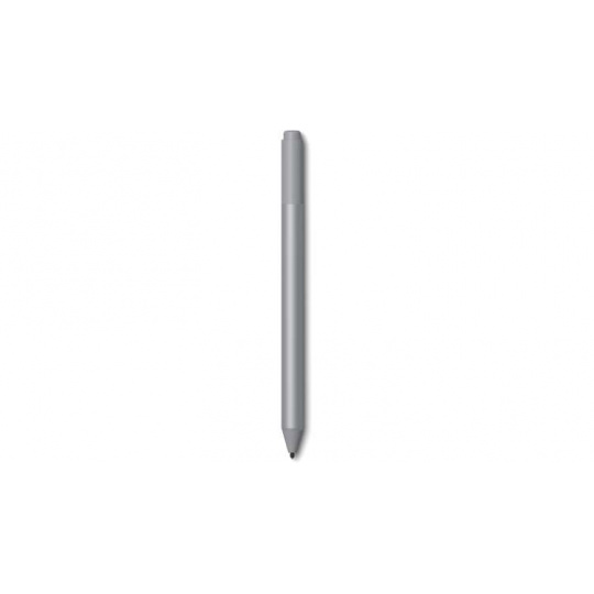 Microsoft Surface Pen (Silver) Microsoft Surface Pen (Silver)