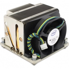 Intel Xeon Thermal Solution STS200C chladič Intel Xeon Thermal Solution STS200C chladič