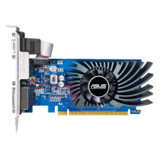 ASUS GT 730 BRK EVO/2GB/DDR3 ASUS GT 730 BRK EVO/2GB/DDR3