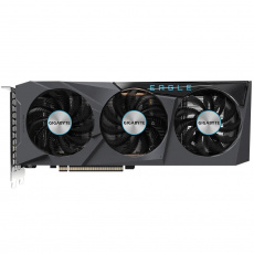 GIGABYTE RX 6650 XT EAGLE/8GB/GDDR6 GIGABYTE RX 6650 XT EAGLE/8GB/GDDR6