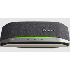 Plantronics POLY SYNC 20, Microsoft, USB-A Plantronics POLY SYNC 20, Microsoft, USB-A