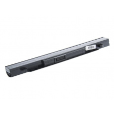 Baterie AVACOM NOAS-X550-P29 pro Asus X550, K550, Li-Ion 14,4V 2900mAh Baterie AVACOM NOAS-X550-P29 pro Asus X550, K550, Li-Ion 14,4V 2900mAh