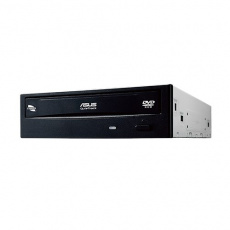AKCE ASUS DVD-E818A9T/BLACK/BULK (DVD-ROM) AKCE ASUS DVD-E818A9T/BLACK/BULK (DVD-ROM)