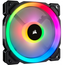 CORSAIR LL120 RGB CORSAIR LL120 RGB
