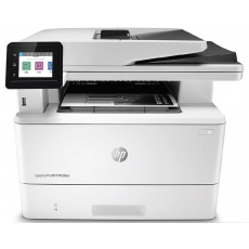 HP LaserJet Pro/M428dw/MF/Laser/A4/LAN/Wi-Fi/USB HP LaserJet Pro/M428dw/MF/Laser/A4/LAN/Wi-Fi/USB