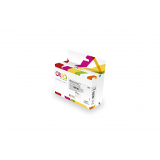 Armor ink-jet pro HP (C4906AE/C4907AE/C4908AE/C4909AE)4-pack (CMYK) kapacita:69ml/3x24ml/2650p/3x17 Armor ink-jet pro HP (C4906AE/C4907AE/C4908AE/C4909AE)4-pack (CMYK) kapacita:69ml/3x24ml/2650p/3x17