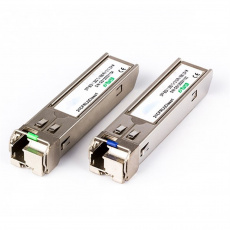 SFP 1G WDMB Tx:1550 Rx:1310 2km Cisco SFP 1G WDMB Tx:1550 Rx:1310 2km Cisco