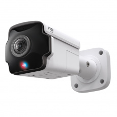 Insight S385PI Insight S385PI