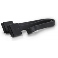 Ubiquiti UniFi Smart Power Cable, USP-Cable