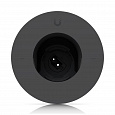 Ubiquiti UACC-G6-PTZ-ICM-B, G6 PTZ In-Ceiling Mount, černá