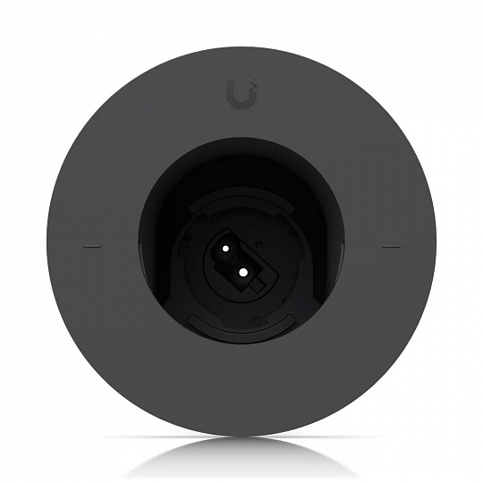 Ubiquiti UACC-G6-PTZ-ICM-B, G6 PTZ In-Ceiling Mount, černá Ubiquiti UACC-G6-PTZ-ICM-B, G6 PTZ In-Ceiling Mount, černá