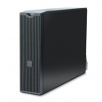 APC Smart-UPS RT battery kit