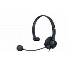 Razer Tetra for PS4 Razer Tetra for PS4