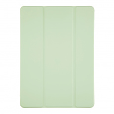 OBAL:ME MistyTab Pouzdro pro Samsung Galaxy Tab S10 Lite/S9/S9 FE/S10 FE Light Green OBAL:ME MistyTab Pouzdro pro Samsung Galaxy Tab S10 Lite/S9/S9 FE/S10 FE Light Green