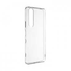 TPU FIXED Sony Xperia 1 III TPU FIXED Sony Xperia 1 III