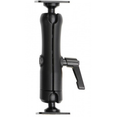 Brodit montážní obdélníkové profily, výška 180mm Brodit montážní obdélníkové profily, výška 180mm