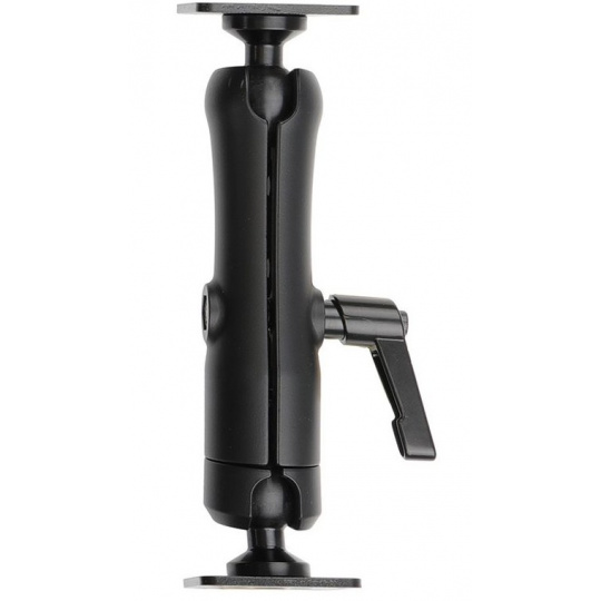 Brodit montážní obdélníkové profily, výška 180mm Brodit montážní obdélníkové profily, výška 180mm