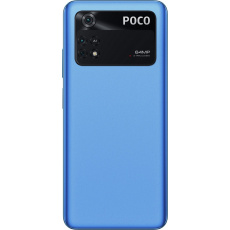 POCO M4 Pro/8GB/256GB/Blue POCO M4 Pro/8GB/256GB/Blue