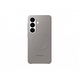 Samsung Slim Magnet Case S26 Gray