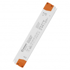 LED zdroj napájecí 24V DC 120W 5,00A IP20 LED zdroj napájecí 24V DC 120W 5,00A IP20