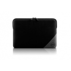 Obal Dell Essential 15 Obal Dell Essential 15